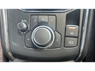 2023-mazda-cx-5-20-homura-auto-small-31