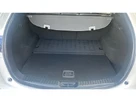 2023-mazda-cx-5-20-homura-auto-small-3
