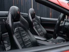 2015-ferrari-california-39-t-small-39