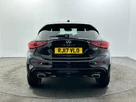 2017-infiniti-q30-22d-business-executive-small-5