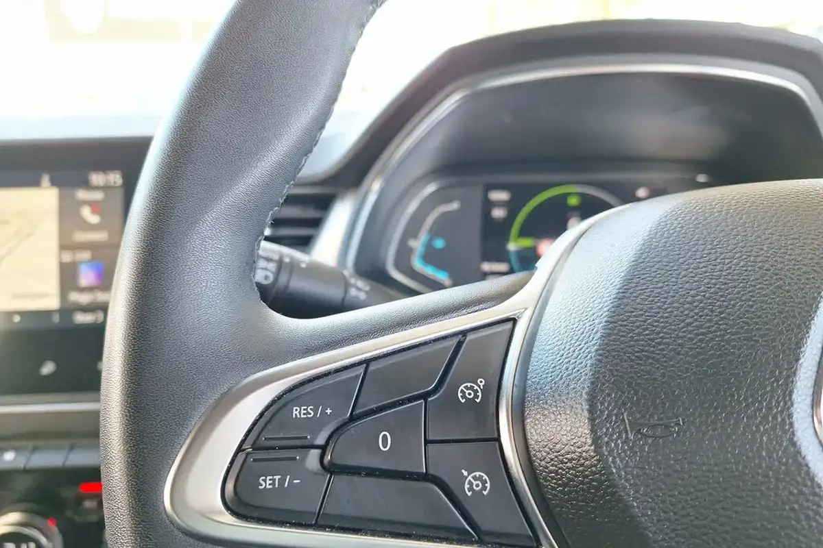 2022-renault-captur-16-se-edition-145ps-hybrid-big-32