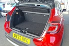 2022-renault-captur-16-se-edition-145ps-hybrid-small-19