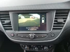 2021-vauxhall-crossland-12i-elite-small-18