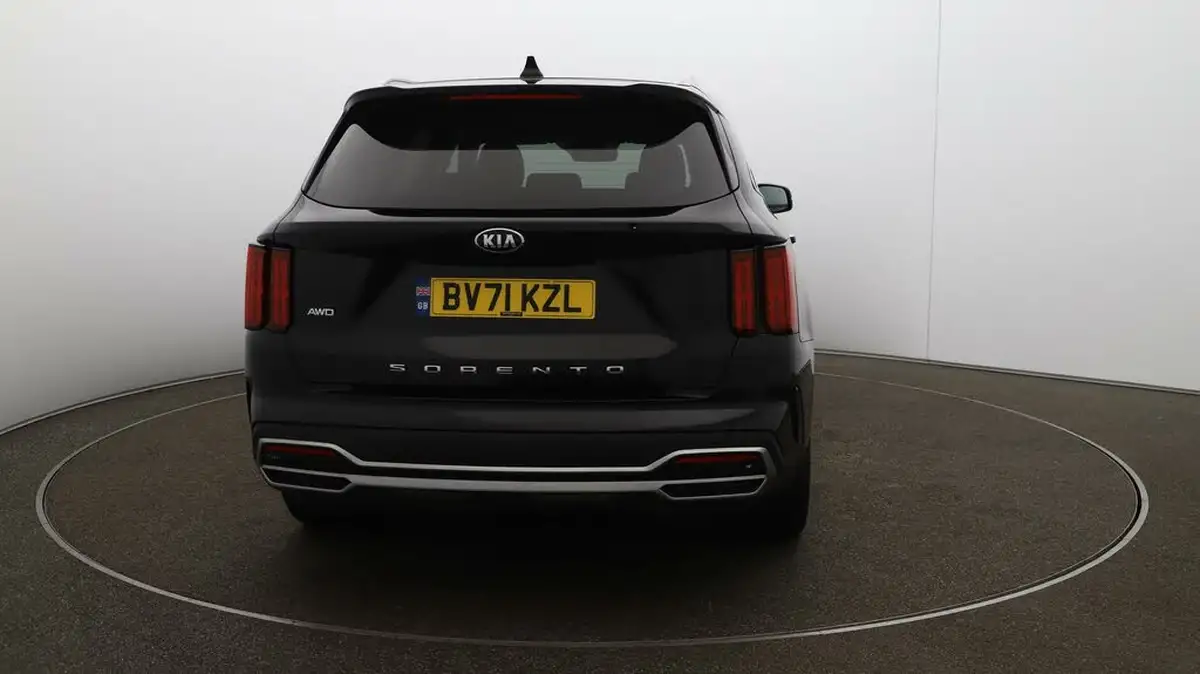 2021-kia-sorento-22-crdi-3-big-51