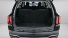 2021-kia-sorento-22-crdi-3-small-21
