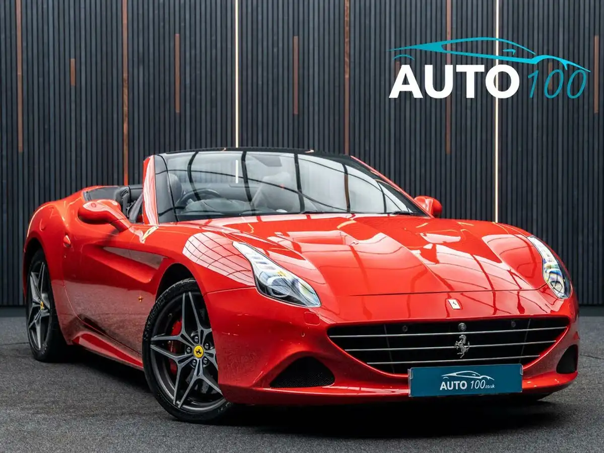 2015-ferrari-california-39-t-big-0