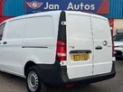 2021-mercedes-benz-vito-20cdi-114-progressive-l2-134bhpeu6dt-panel-1749cc-9g-tronic-small-20