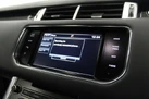 2015-land-rover-range-rover-sport-30-sd-v6-hse-dynamic-292ps-4x4-small-31