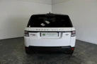 2015-land-rover-range-rover-sport-30-sd-v6-hse-dynamic-292ps-4x4-small-9