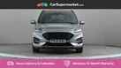2022-ford-kuga-15-st-line-x-edition-small-1