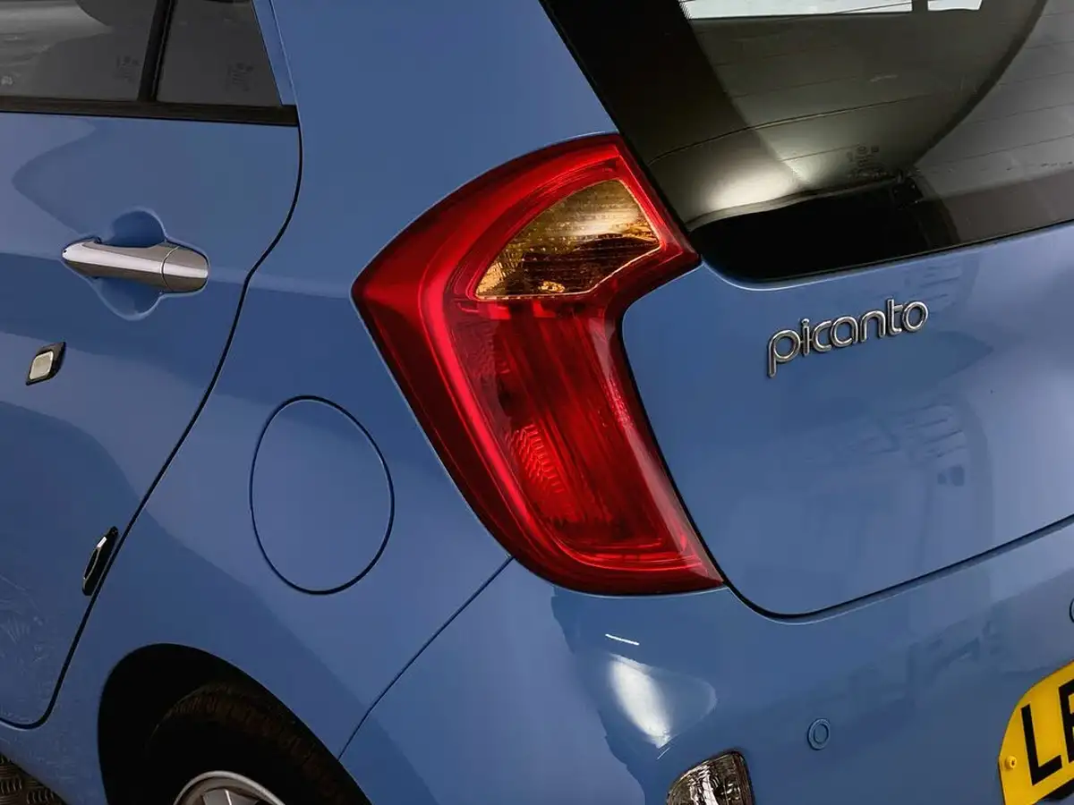 2015-kia-picanto-125-picanto-2-auto-big-36