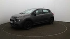 2019-citroen-c3-12-puretech-feel-nav-edition-82ps-ss-small-58