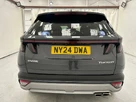 2024-hyundai-tucson-16-t-gdi-premium-160ps-two-tone-roof-small-8