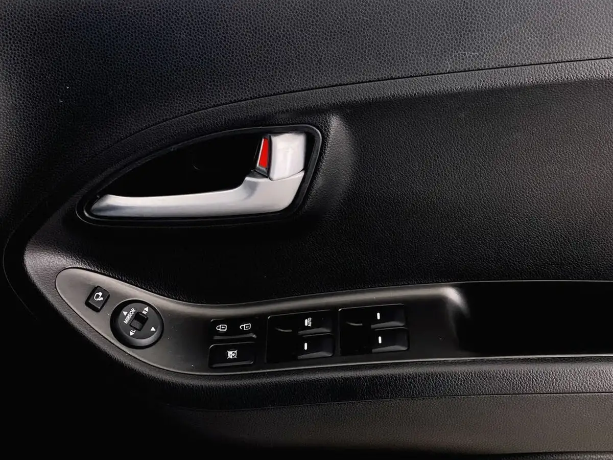 2015-kia-picanto-125-picanto-2-auto-big-12