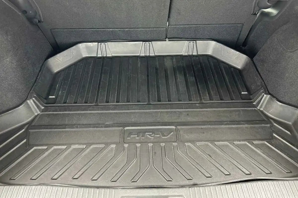 2018-honda-hr-v-15-i-vtec-ex-cvt-big-30
