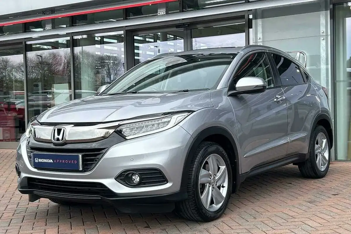 2018-honda-hr-v-15-i-vtec-ex-cvt-big-2