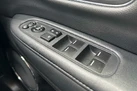 2018-honda-hr-v-15-i-vtec-ex-cvt-small-13