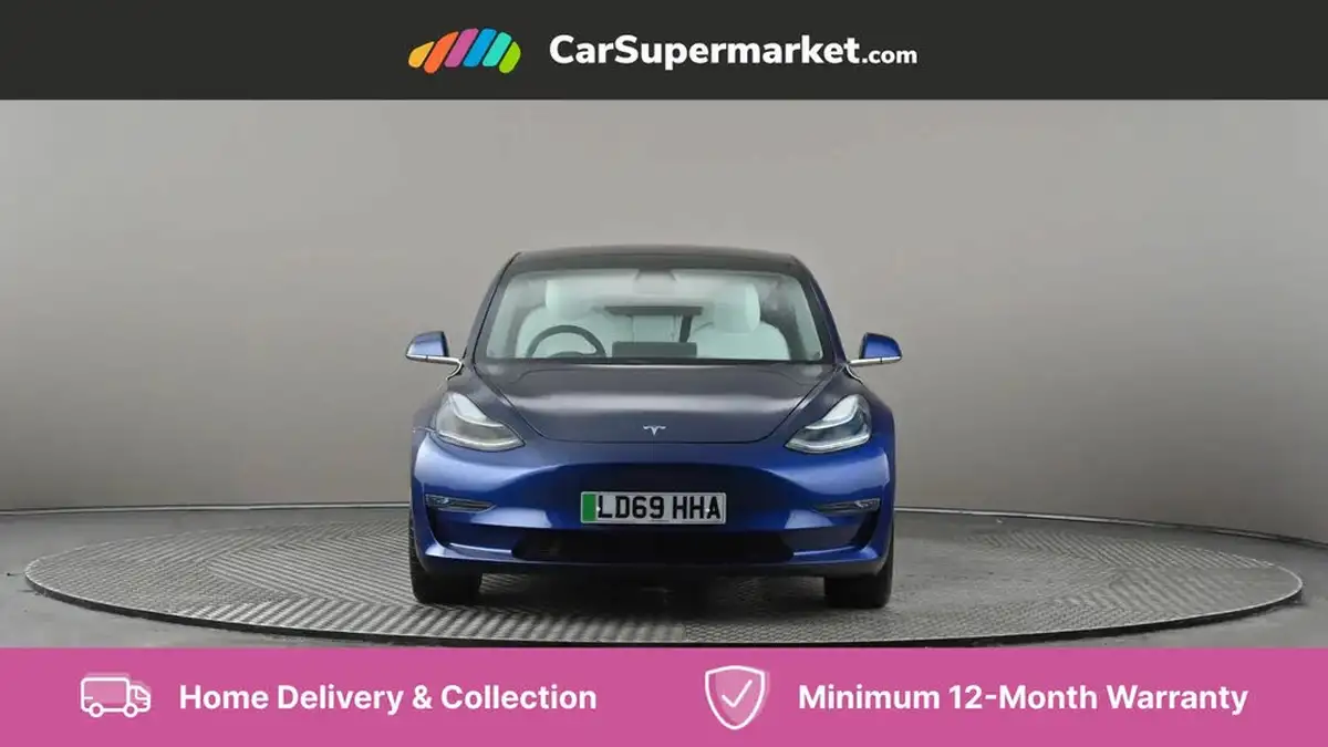 2019-tesla-model-3-e-4x4-performance-pack-big-1
