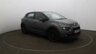 2019-citroen-c3-12-puretech-feel-nav-edition-82ps-ss-small-34