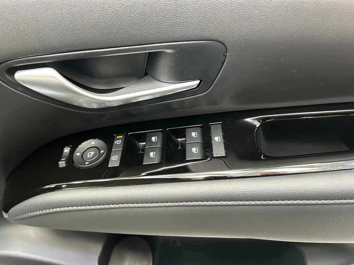 2024-hyundai-tucson-16-t-gdi-premium-160ps-two-tone-roof-big-21