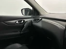 2019-nissan-qashqai-13-dig-t-tekna-140ps-small-24