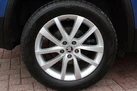 2021-skoda-kodiaq-15-tsi-se-7-small-4