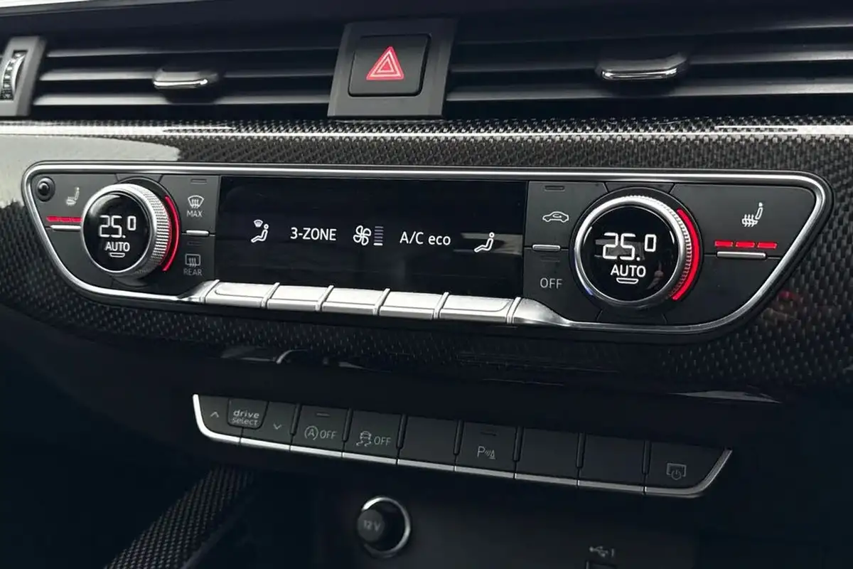 2021-audi-s4-30tdi-v6-black-edition-341ps-big-21