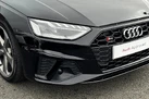 2021-audi-s4-30tdi-v6-black-edition-341ps-small-8