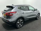 2019-nissan-qashqai-13-dig-t-tekna-140ps-small-48