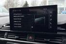 2021-audi-s4-30tdi-v6-black-edition-341ps-small-32