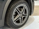2021-mercedes-benz-gla-class-20d-gla-220d-amg-line-premium-plus-small-3