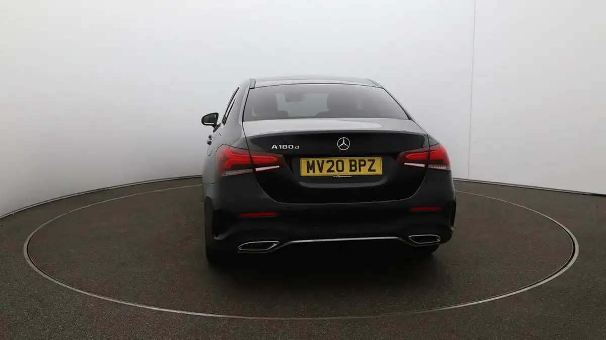 2020-mercedes-benz-a-class-15d-a180d-amg-line-saloon-4d-7g-dct-big-50