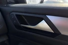 2022-volkswagen-t-roc-10-tsi-life-small-20