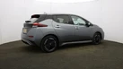 2022-nissan-leaf-e-n-connecta-39kwh-small-48