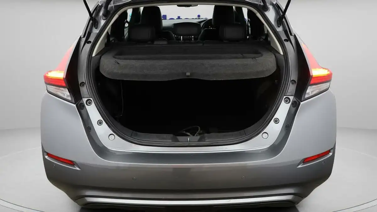 2022-nissan-leaf-e-n-connecta-39kwh-big-16