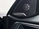 2024-bmw-4-series-20-420i-m-sport-coupe-2d-small-15