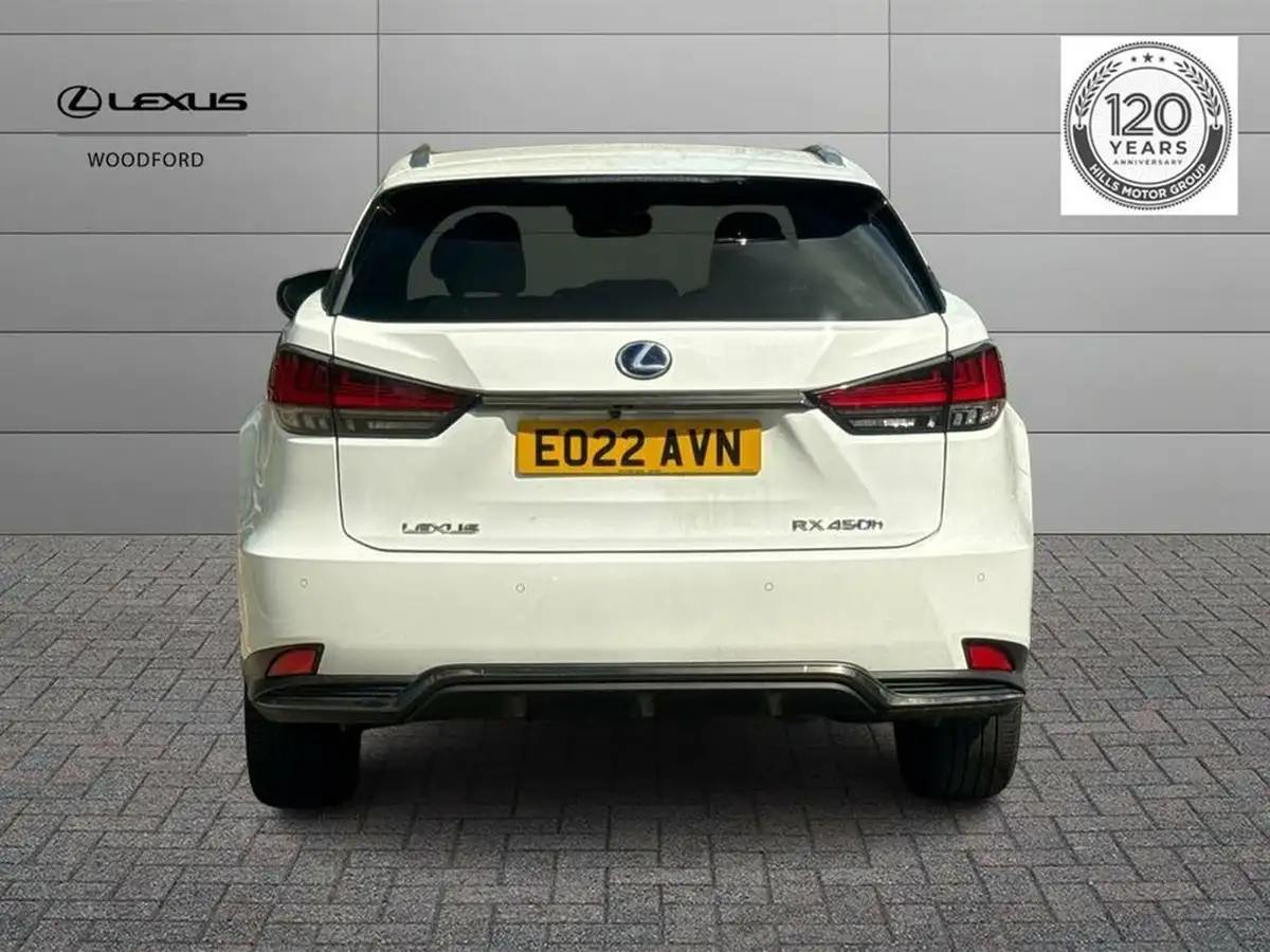 2022-lexus-rx-450h-35-f-sport-big-3