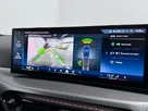 2024-bmw-4-series-20-420i-m-sport-coupe-2d-small-32