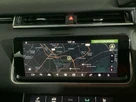 2019-land-rover-range-rover-velar-20-d180-no-trim-small-18