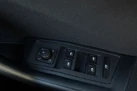 2022-volkswagen-t-roc-10-tsi-life-small-48