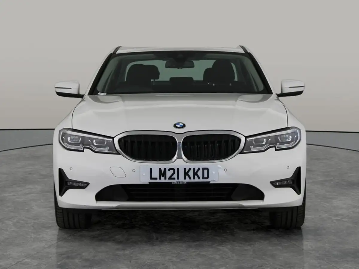 2021-bmw-3-series-20-330e-se-pro-saloon-4d-big-8