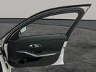 2021-bmw-3-series-20-330e-se-pro-saloon-4d-small-19