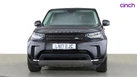 2017-land-rover-discovery-30td6-se-259ps-awd-station-wagon-5d-auto-small-1
