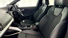 2024-audi-q2-10-30-tfsi-s-line-116ps-small-40