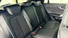 2024-audi-q2-10-30-tfsi-s-line-116ps-small-16
