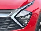 2022-kia-sportage-16-t-gdi-launch-edition-small-12