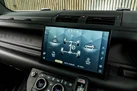 2022-land-rover-110-defender-30-d250-x-dynamic-hse-small-37