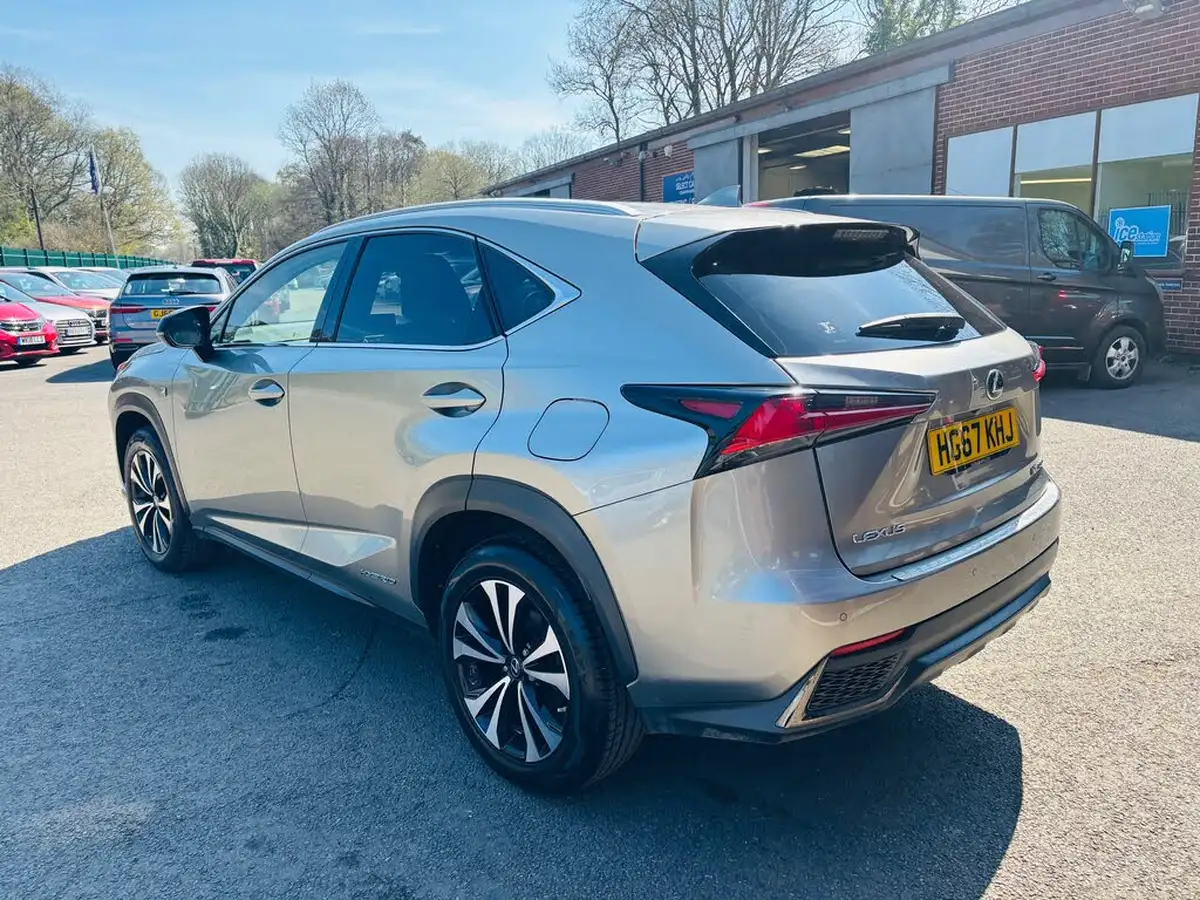 2018-lexus-nx-300h-25-f-sport-big-8