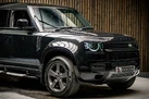 2022-land-rover-110-defender-30-d250-x-dynamic-hse-small-9