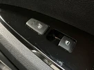 2022-kia-sportage-16-t-gdi-launch-edition-small-33